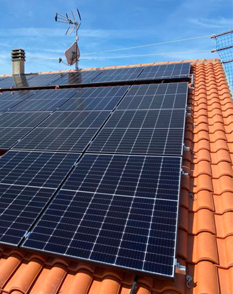 ite-jesi-impianto-fotovoltaico-10kw ite-jesi-impianto-fotovoltaico-10kw