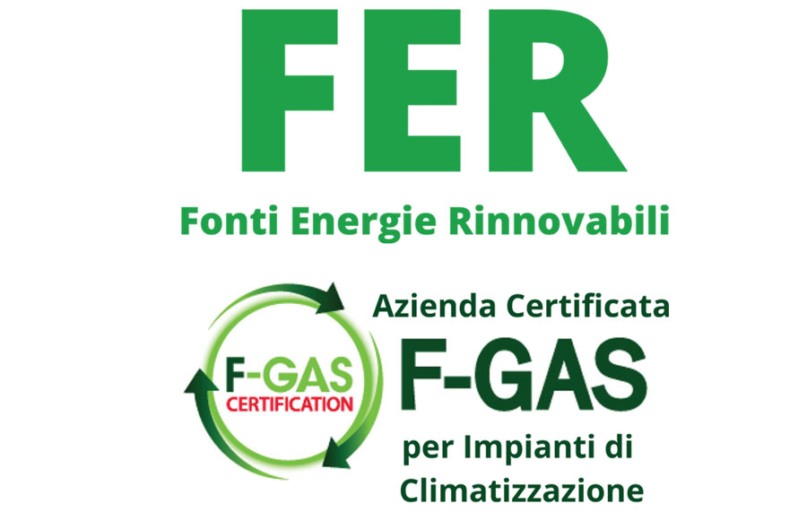 certificazione-fer_900 certificazione-fer_900
