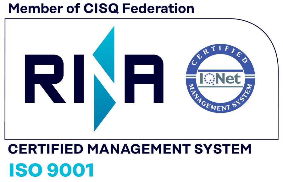 certificazione-rina-900 certificazione-rina-900