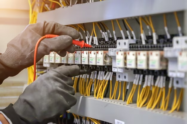 itec_impianti_elettrici itec_impianti_elettrici